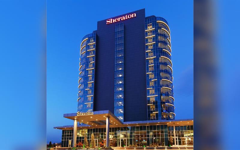sheraton-bursa-bursa