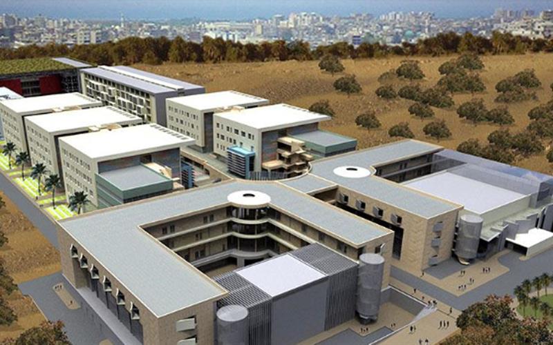 tripoli-unv-guzel-sanatlar-fakultesi-tripoli