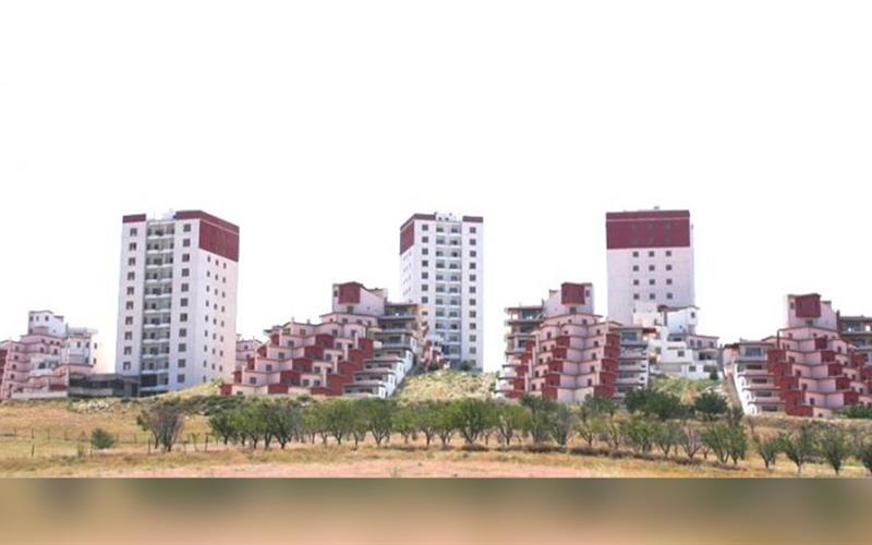 yamac-evler-ankara